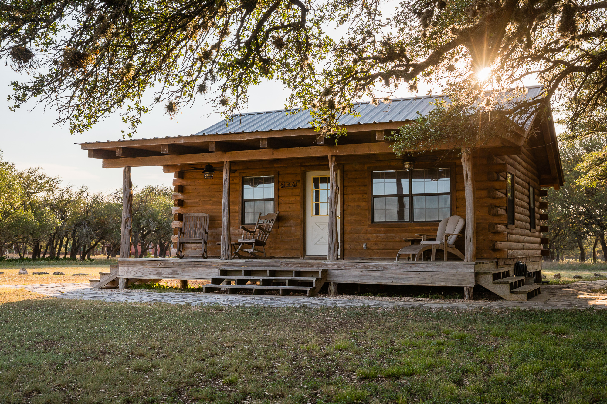Apache Ranch For Sale Mountain Home, TX