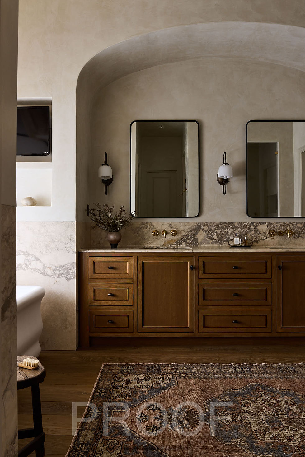 Studio_Haus_Epping_377