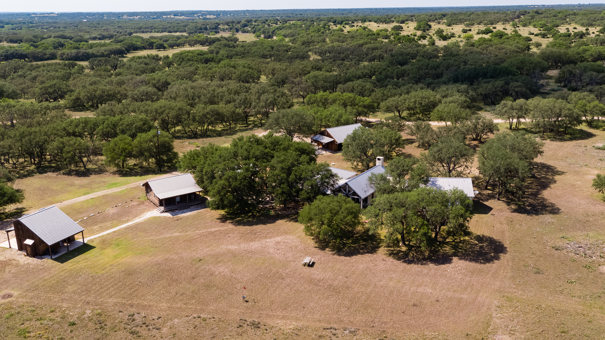 Apache Ranch For Sale Mountain Home, TX