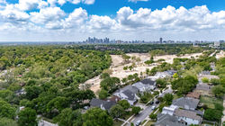 54-web-or-mls-6954 La Vista - Preliminary-54