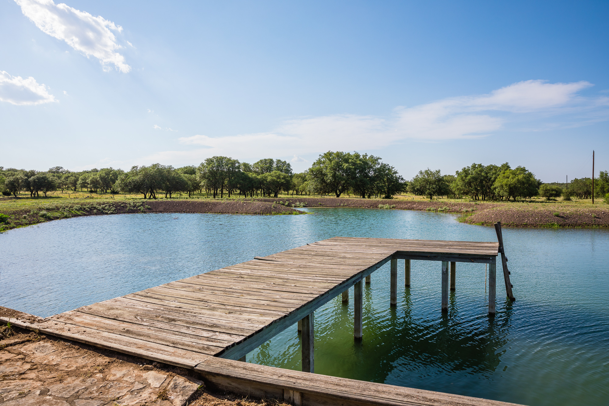 Apache Ranch For Sale Mountain Home, TX