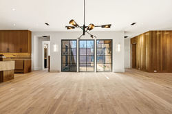 65-web-or-mls-6457 Ellsworth-12