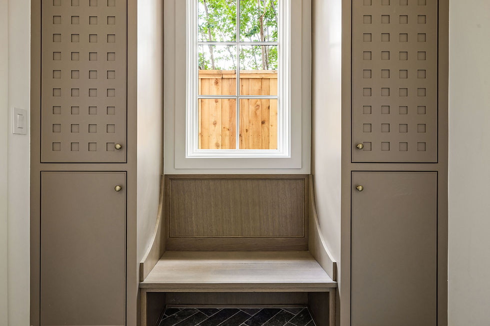 20-web-or-mls-6270 Malcolm-20