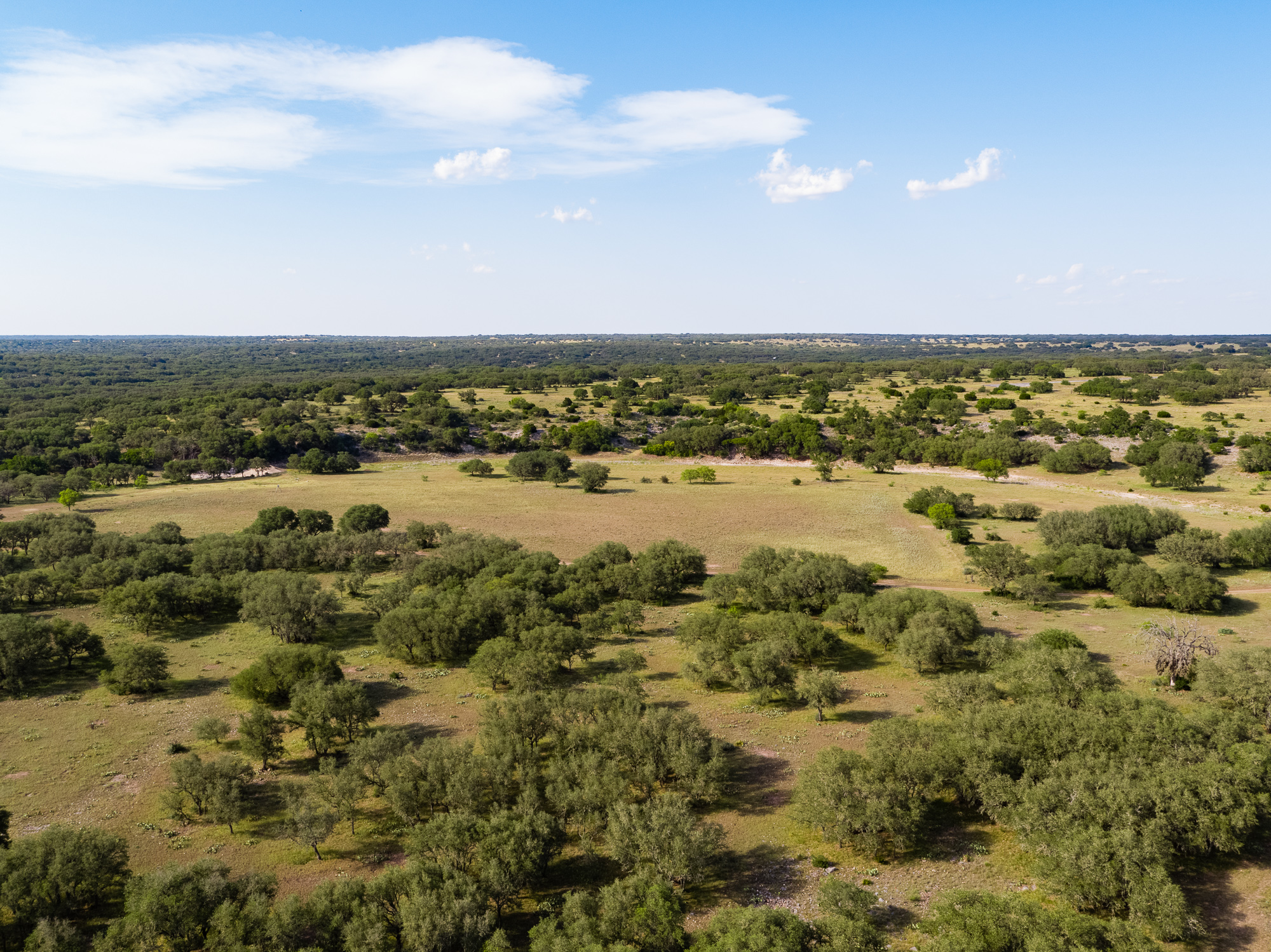 Apache Ranch For Sale Mountain Home, TX