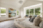 27-web-or-mls-6954 La Vista - Completed-27