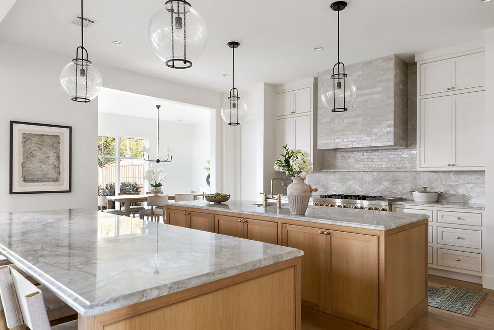 15-web-or-mls-6529 Sunnyland -15