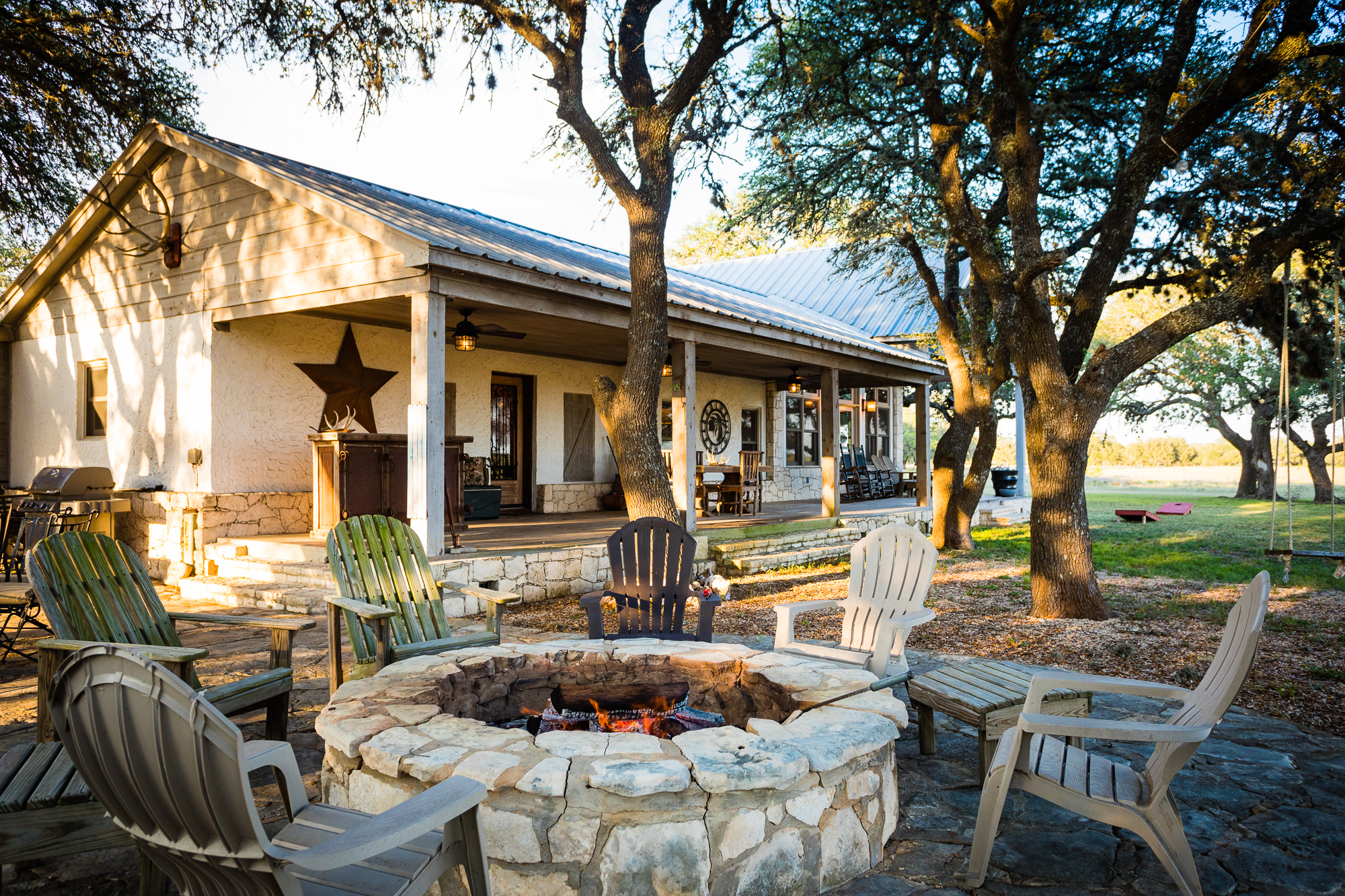 Apache Ranch For Sale Mountain Home Tx