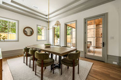 21-web-or-mls-6270 Malcolm-21