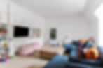 3953 Dalgreen Dr-23
