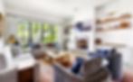 27-web-or-mls-9402 Peninsula_27