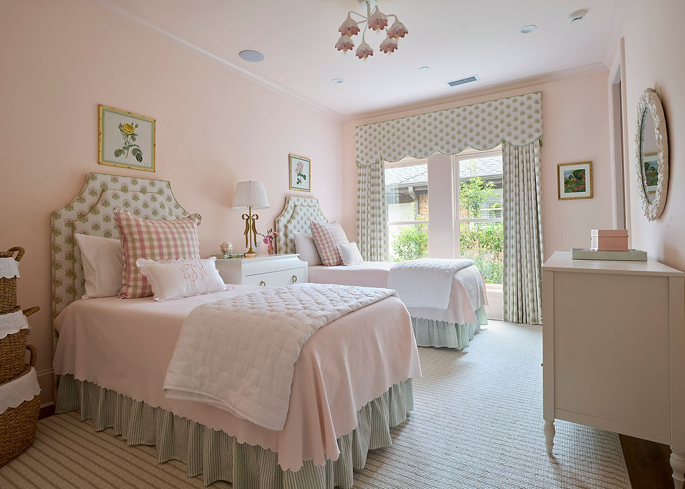 Cornell_Girls_Bedroom_v3