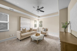 7339 Coronado Ave-28