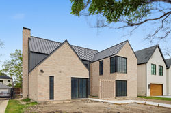 66-web-or-mls-6457 Ellsworth Update - No Grass Added-4