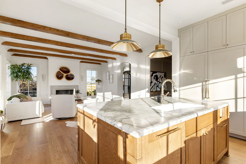 16-web-or-mls-447 Tannen -16