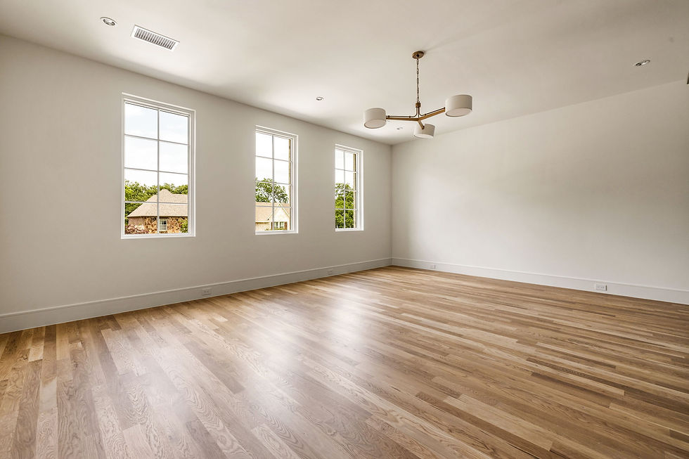29-web-or-mls-6270 Malcolm-29