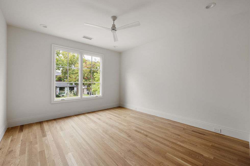 40-web-or-mls-7158 Dalewood-40