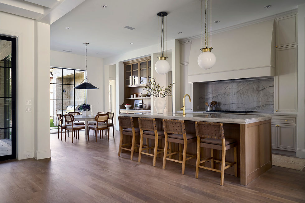 Caruth_Kitchen_v2