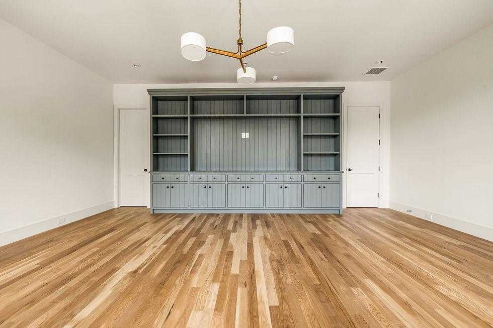 30-web-or-mls-6270 Malcolm-30