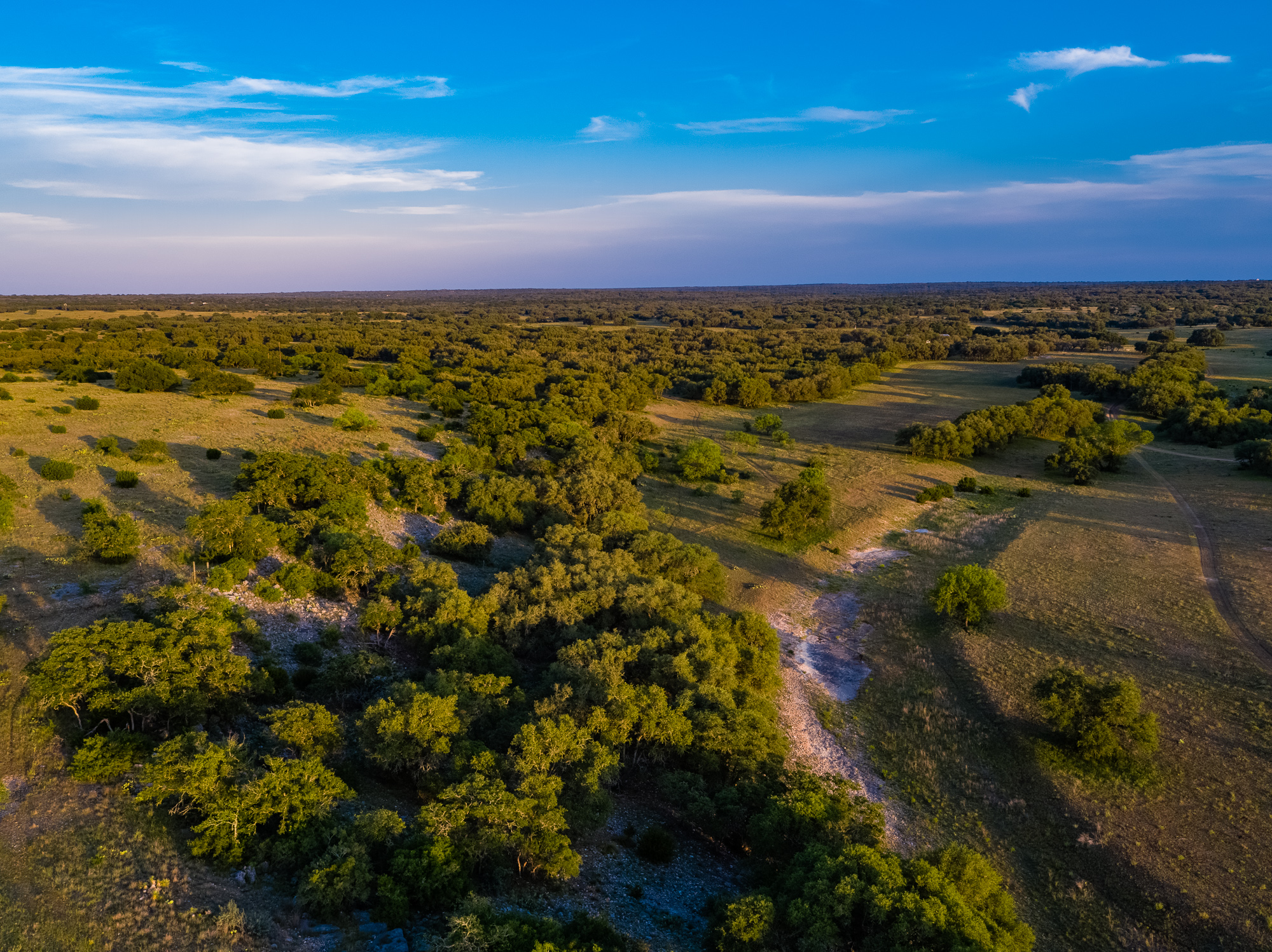 Apache Ranch For Sale Mountain Home, TX