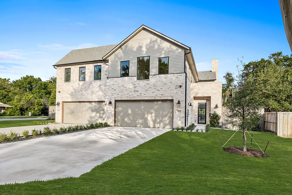 46-web-or-mls-9256 San Fernando Way-47