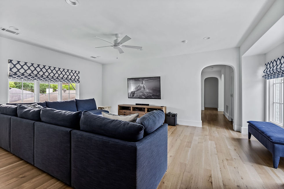 36-web-or-mls-7002 Merrilee Ln-35