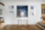27-web-or-mls-7002 Merrilee-27