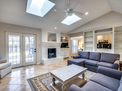 3999-goodfellow-dr-dallas-tx-75229-MLS-4