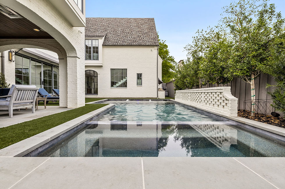 38-web-or-mls-7002 Merrilee-38