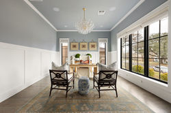 5-web-or-mls-6455 Vanderbilt-05