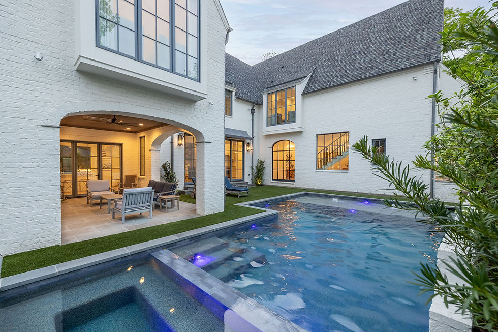47-web-or-mls-7002 Merrilee-47