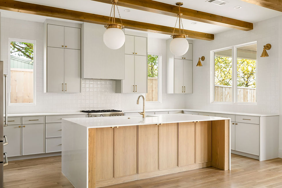 22-web-or-mls-8926 San Benito_22