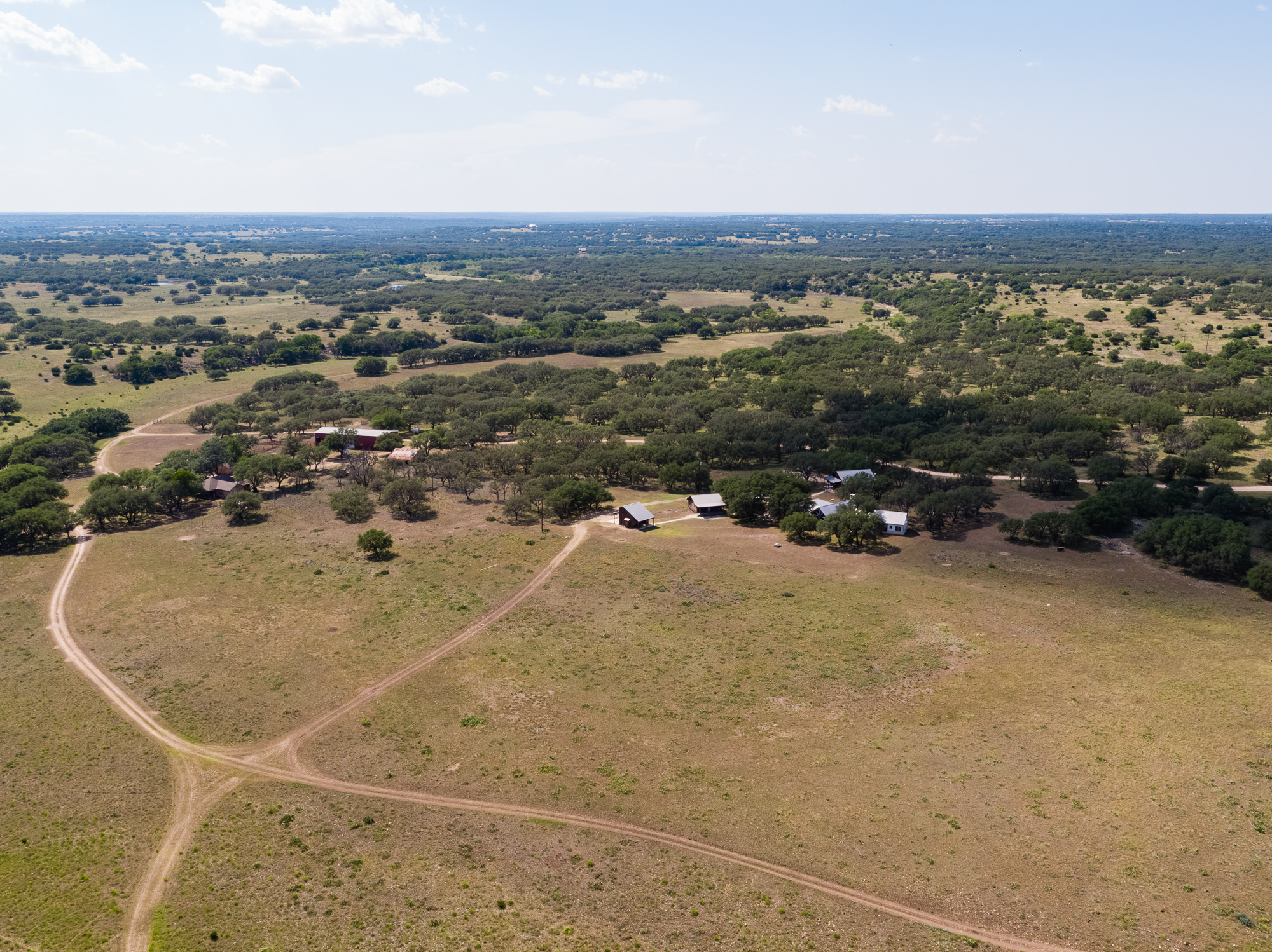 Apache Ranch For Sale Mountain Home, TX