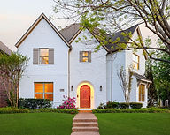 1-web-or-mls-6300_Lakeshore_59