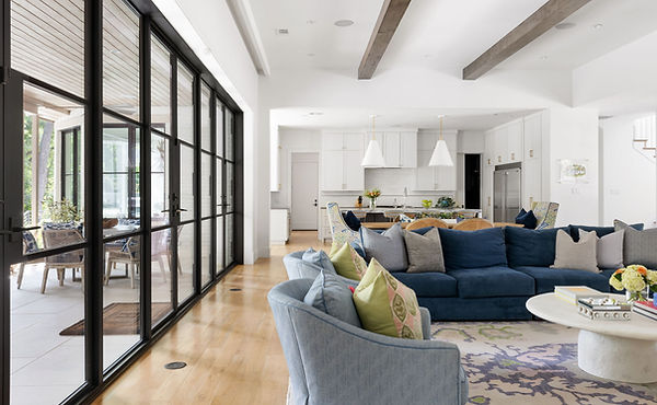 11-web-or-mls-7110 Alexander_pt 2_11.jpg