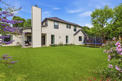 42-web-or-mls-6262 Woodcrest-42