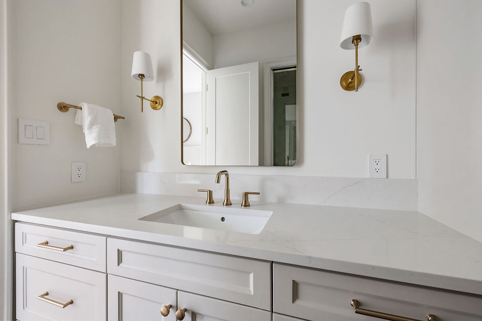 12-web-or-mls-7158 Dalewood-12