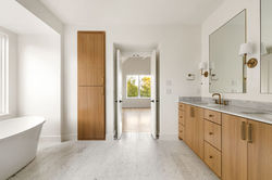 40-web-or-mls-8926 San Benito_40