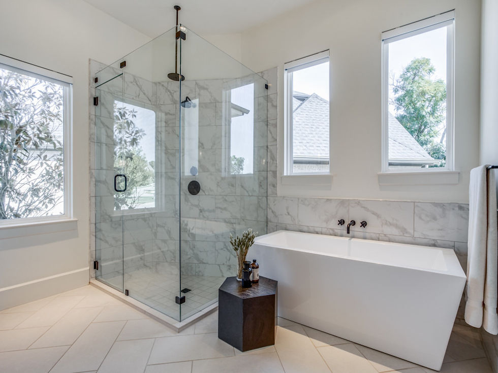 612-winding-ridge-trail-southlake-tx-76092-MLS-19