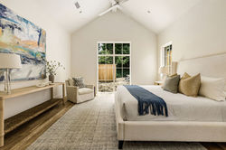 23-web-or-mls-6270 Malcolm-23