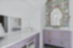 32-web-or-mls-7002 Merrilee Ln-31