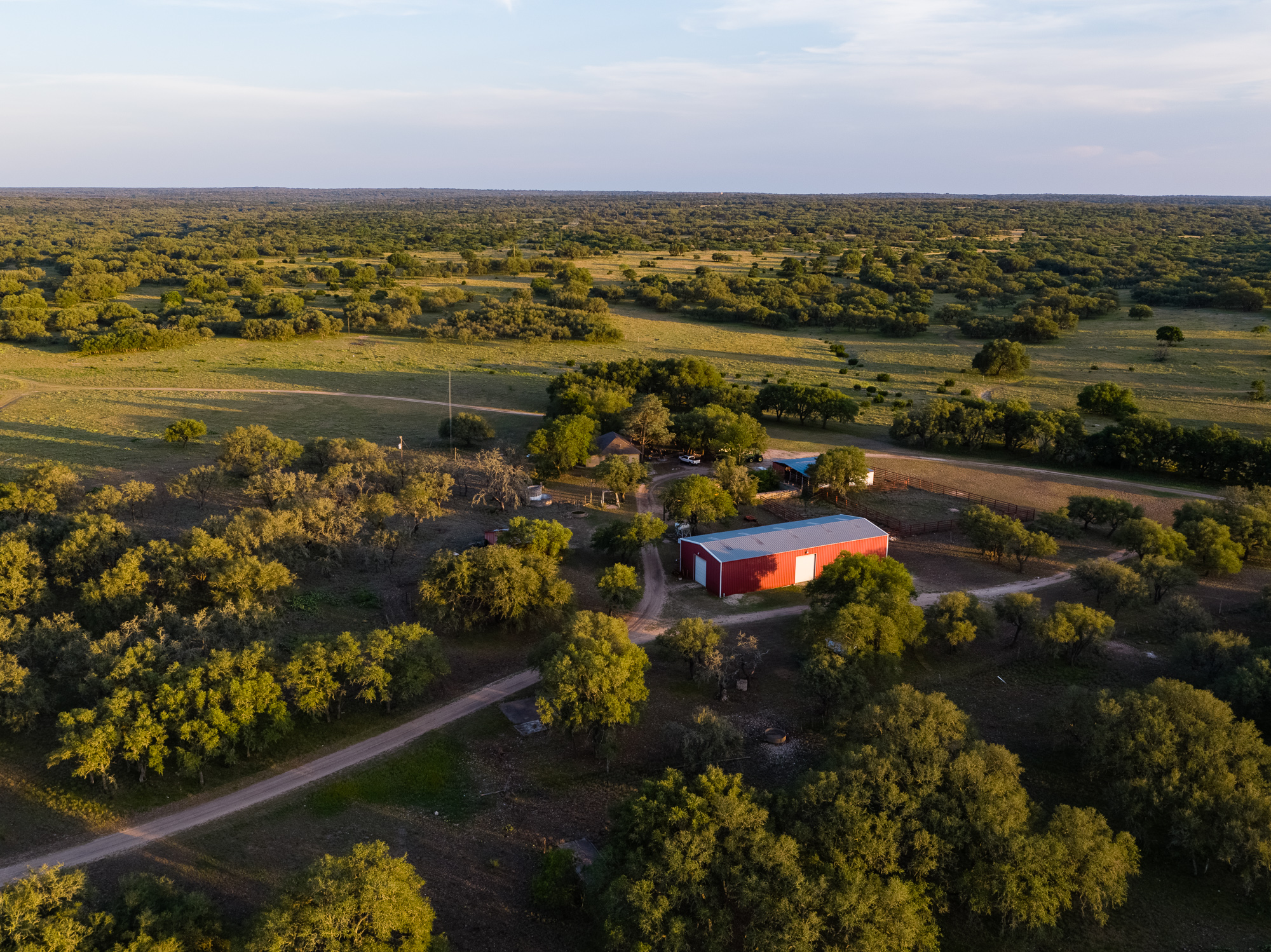 Apache Ranch For Sale Mountain Home, TX