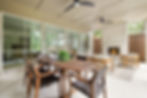 41-web-or-mls-6954 La Vista - Completed-41