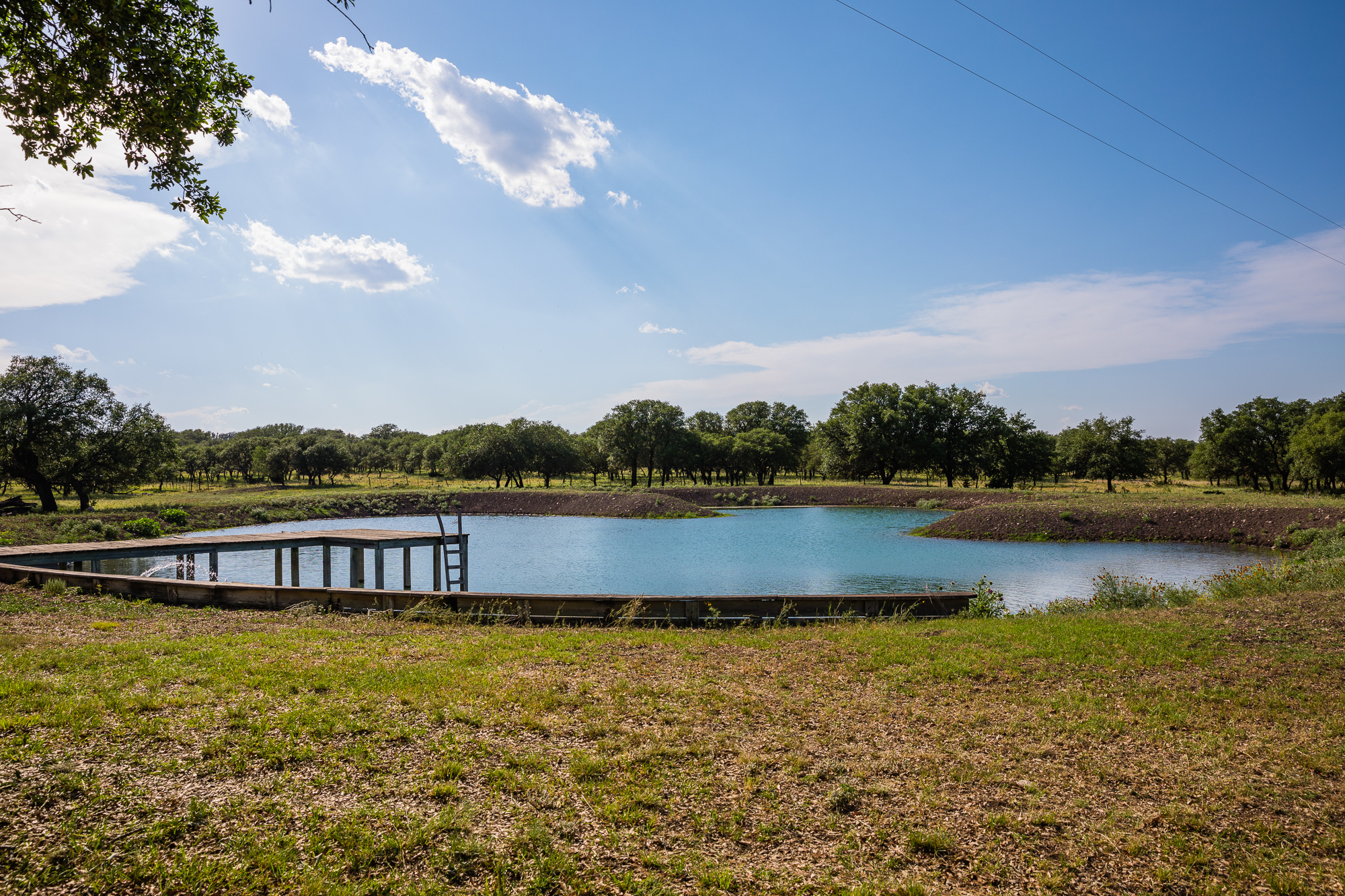 Apache Ranch For Sale Mountain Home, TX