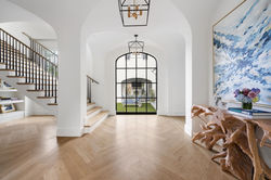 7-web-or-mls-7002 Merrilee v2-1