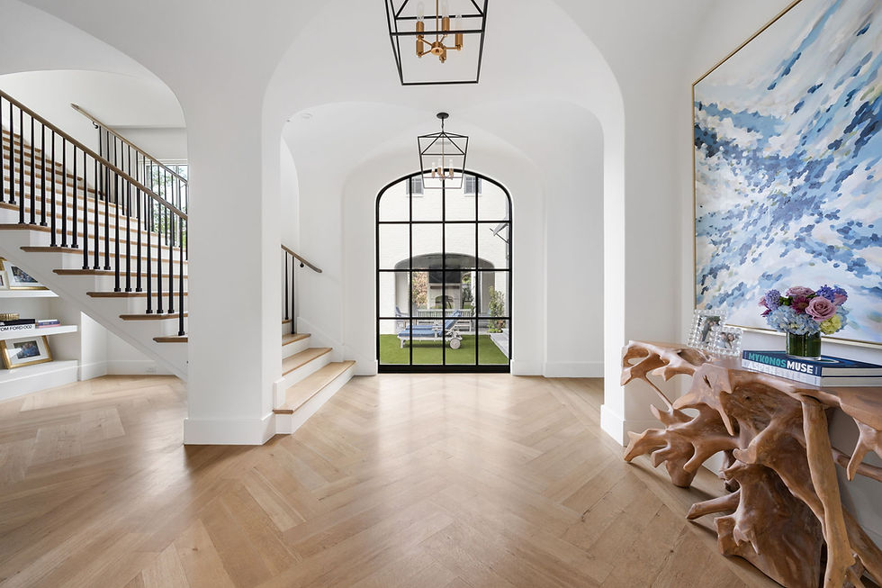 7-web-or-mls-7002 Merrilee v2-1