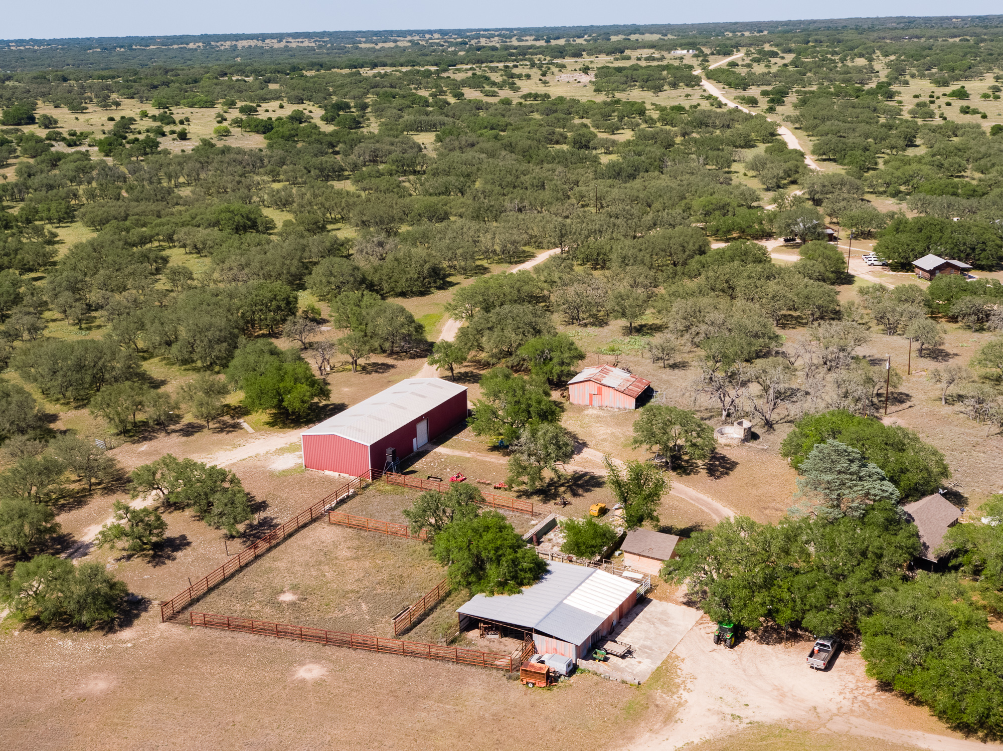 Apache Ranch For Sale Mountain Home, TX