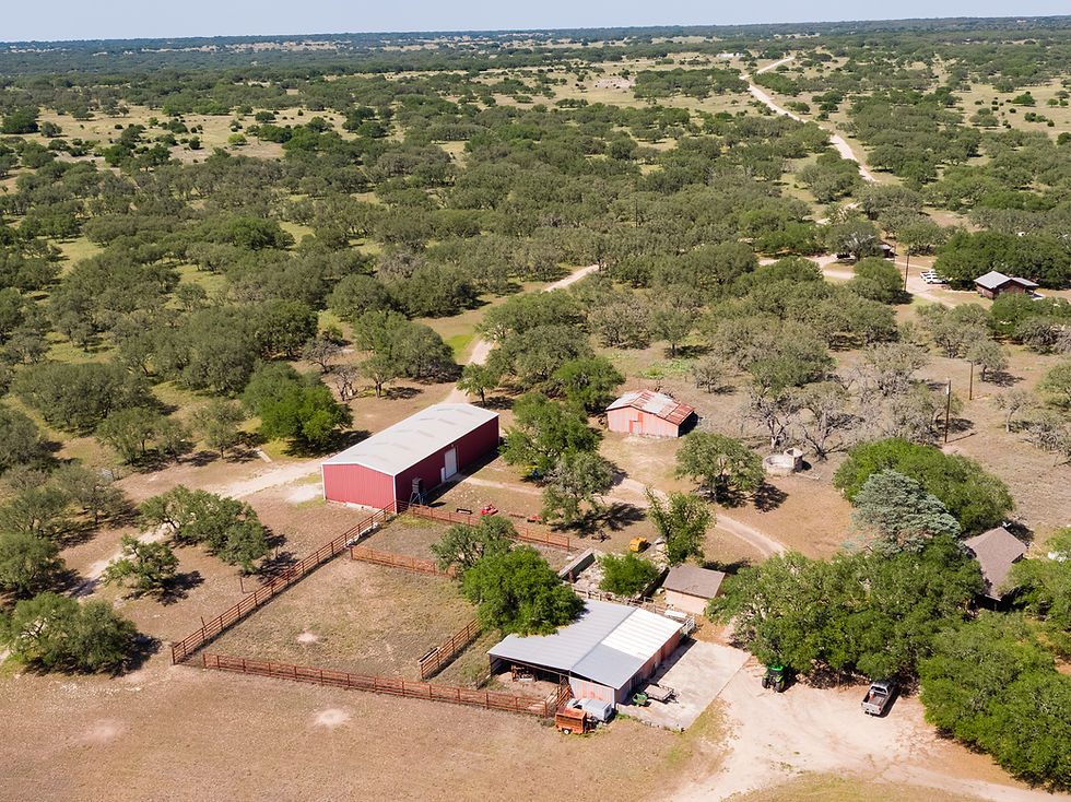DJI_0014-2000px