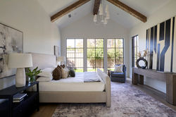 Caruth_Primary_Bedroom_v1