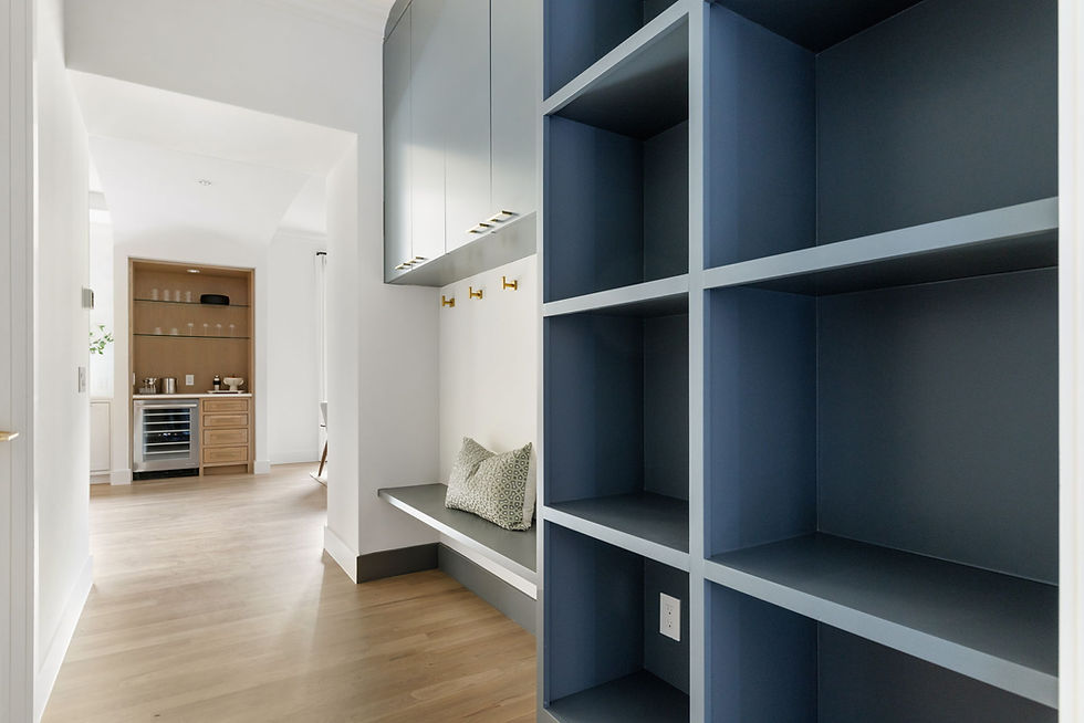 32-web-or-mls-5419 Richmond -32