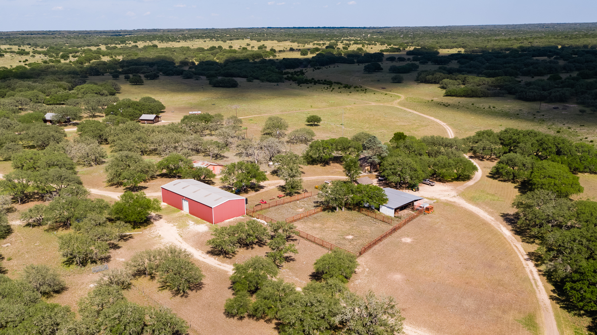 Apache Ranch For Sale Mountain Home, TX